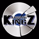 BasslineKingz Radio logo