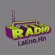 LATINO HN logo