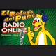 El Refugio del Puma Radio Online logo