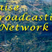 Praise Broadcasting Network logo