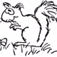 Logo de Echhoerli