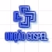 Logo de Unção Gospel Radio
