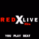 Logo de eiiGHANA - Redxlive Xtra