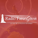 Logo de Radio Faro de Gracia