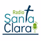 Radio Santa Clara logo