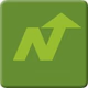 Logo de NationTalk