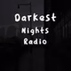 DarkestNights Radio logo