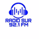 Radio Sur FM logo
