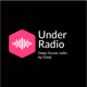 Logo de UnderRadio