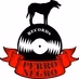 Perro Negro Radio logo