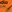 Online Folk Festival logo