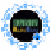 RadioTamTam logo