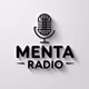Logo de Mentaradio