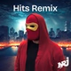 NRJ - Hits Remix logo