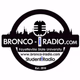 Logo de Bronco iRadiocom
