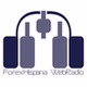Radio Forex Hispana logo