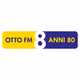 Logo de Otto FM