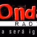Logo de Otra Onda Radio