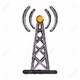 XHPAB-FM logo