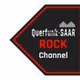 Querfunk Saar - Rock logo