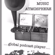 Logo de Beatmaxradio