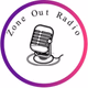 Logo de Zone Out Radio