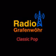 Logo de Radio Grafenwöhr - Classic Pop