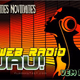 Logo de Uau Rádio