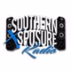 Southern Xsposure Radio logo