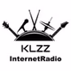 KLZZ InternetRadio logo
