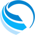 KRQC LP 107.9 FM logo