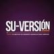 Radio SuVersión logo