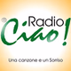 Radio Ciao logo