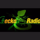 Logo de Gecko Bros Radio
