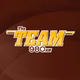 Logo de The Team 980 - WTEM