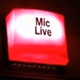 radio3d logo
