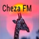 Logo de Cheza FM