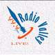 Logo de Radio Valley