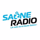 Logo de Saône Radio