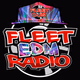 Logo de FleetDJRadio - Fleet EDM Radio