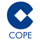 Logo de COPE El Ejido