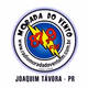 Logo de Rádio Morada do Vento FM