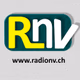 Logo de Radio Nord Vaudois