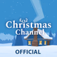 Logo de RauteMusik - Christmas