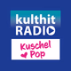 Logo de Kulthitradio - Kuschel Pop