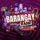 Logo de Barangay Radio