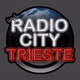 Radio City Trieste logo