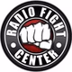 Montreal Hockey Talk logo