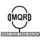 Mas Que Una Radio (MQR) logo