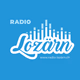 Logo de Radio Luzern